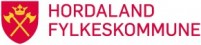 Logo_Hordaland fylkeskommune